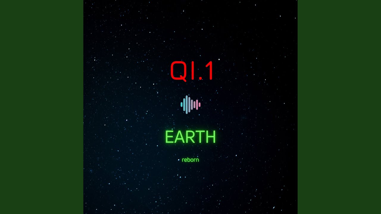 EARTH Reborn
