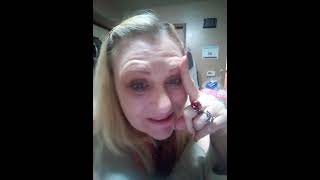 Tuesday Addams After My Phone Went Poop, I Decided I Dont Have To Put Up With This.