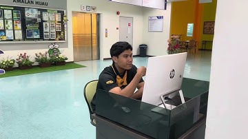 BLLW3162-ASSIGNMENT 2 TASK 1 (PREPARATION SPEECH)