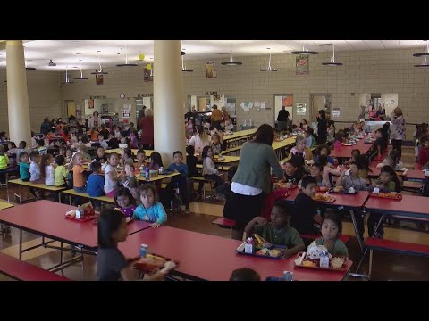 Senate passes bill