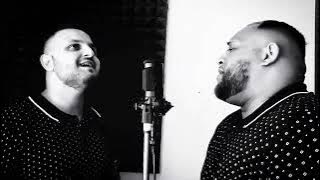 Lacko Junior & Rnb King - Nevzdám sa (Official Video)