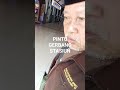 KOTA BANDUNG MASUKLAH .