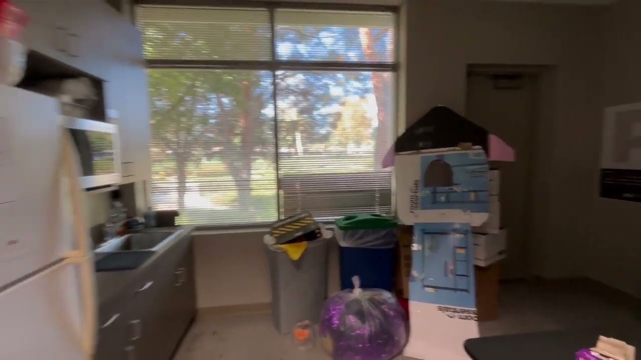 11860 Pierce St, Suite 100 Riverside