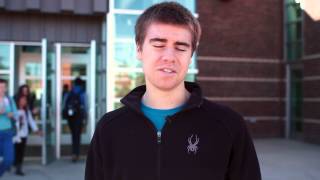 Find Experience Within GVSU