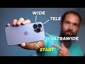 КАМЕРА НЕ НУЖНА: Снимай YouTube Видео На Смартфон Как PRO