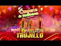 Capture de la vidéo Campesinos De Bambamarca - Concierto Completo En Trujillo | 2024