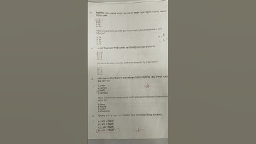 VIDYASAGAR SCIENCE OLYMPIAD 2025  LAYER-2  all questions and answers solved