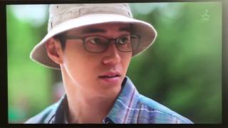 関連動画