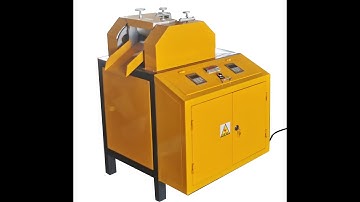 epe fruit foam net making machine epe fruit net machine epe fruit net making machine packing