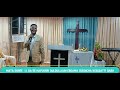 LALLABA BAAY EE BAREEDAA MATA DUREE GA EE HAFUURRI QULQULLUUN ERGAMA GUDDICHA KEESSATTI QABU 