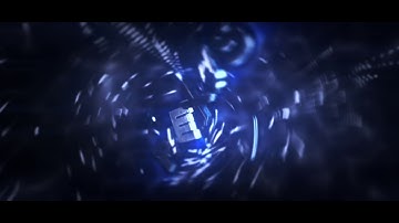 Plexus | #CarteGooglePlay