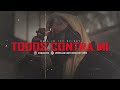 TODOS CONTRA MI | Base de RAP Malianteo Agresivo | Instrumental de RAP Callejero x Tiraera