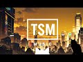 Glimmer TSM music | EDM| Dark Techno | No Copyright Music