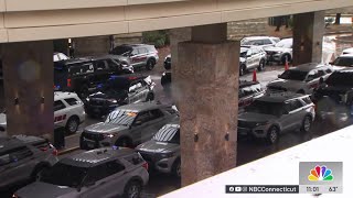 Active Law Enforcement Situation Underway At Foxwoods Casino Hotel Room In Connecticut