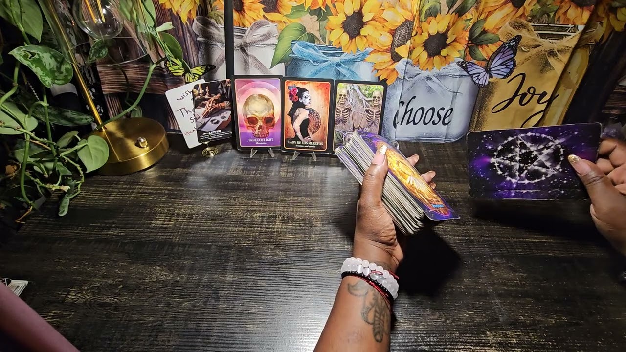 this truth has been exposed to everyone you didn't do anything they said about u it's over now