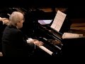 Rachmaninoff - Italian Polka - Dmitry Alexeev & Nikolai Demidenko (Moscow, 2016)
