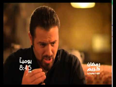 mousterpiece cinema episode 1 mousterpiece cinema episode 1