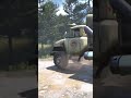 driving auto in farcry 4