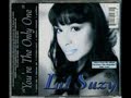 Lil Suzy NOW AND FOREVER