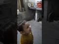 baby laughing #shorts #babylaughing
