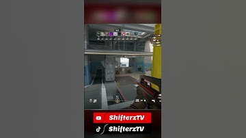 Why Do CS2 Pros STILL Use 4:3 Stretched in 2025?