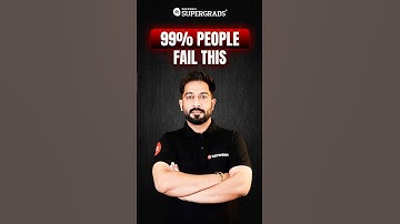 How to Solve Difficult Puzzle in IIM Interview 🔥 | IPMAT 2026 Interview Preparation Tips