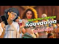 Kavaala mobile moms version  sachinjas remake