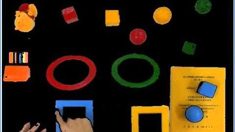 Multi   Threshold Searching Algorithm for Multilevel Colour Thresholding