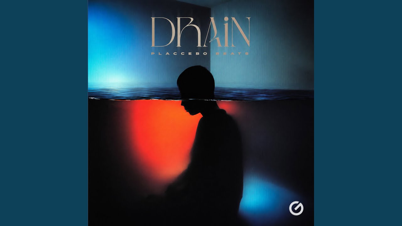 YouTube에서 Drain 보기 YouTube에서 Drain 보기