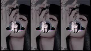 Mehbooba Mehbooba (Madstarbase Remix) | Sholay | RD Burman | Insta Reels Trending | Trap Maharaja