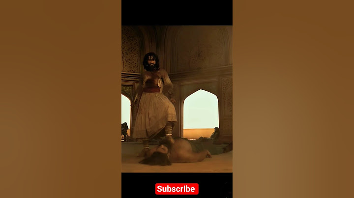 Chhaava | Official Trailer | Vicky K | Rashmika M | Akshaye K | Dinesh Vijan | Laxman U | 14th Feb