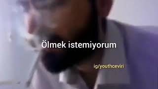 Amına Kodumun Hayatı