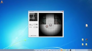Qt + Box2D = a C++ game