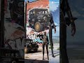 Art Work #joinvasa #pubg #bgmi #shortvideo #ai
