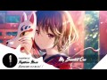 Nightcore My Sweetest One「 Aimer 」