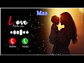 Maa Ringtone L म र गट न L Maa New Ringtone L WhatsApp Status L Love Status L 2026 Yaduvashi Boyz