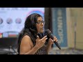 Capacity Building Workshop Circularity in the Built Environment