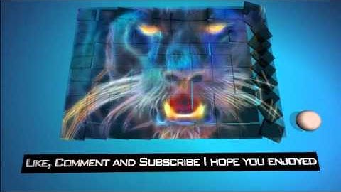 FLIXPRESS INTRO:1 - Created using Flixpress.com