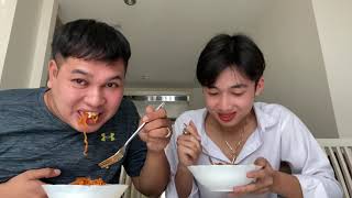 Challenge ពកលអដរ