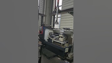 Core Drill Factory # Factory Direct Sales # Support Custom # HBKEENTOOLS # 领肖工具