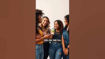 Khám phá Dầu gội thảo mộc Bưởi non La Greene - giải pháp hoàn hảo cho nỗi lo ngại