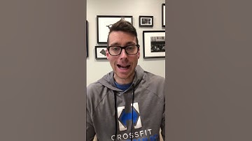 Jacob’s Deception of Isaac