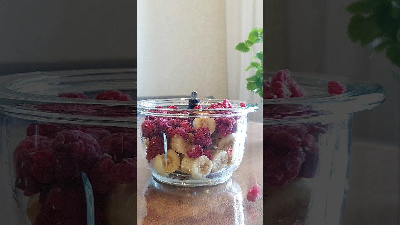 Italians might not approve, but it’s delicious 