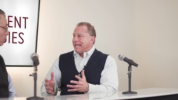 The Four Bucket Theory