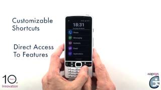 SmartVision2 Overview