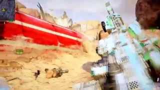 Laggy Hitmarker 5 liked for shot tomorrow