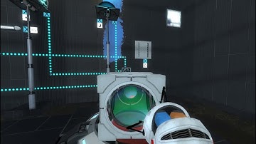 AT: Taste of Gel — beemod. Made by my friend:D