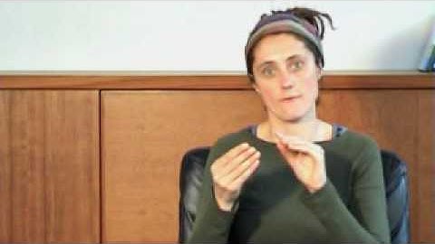 AnnieS Nieuwsflits Afl. 9 "AnnieS Contact Waardebon"