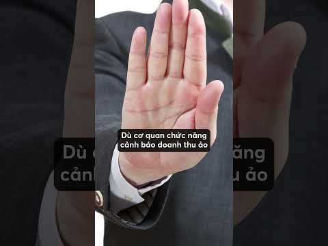 Cái bẫy bắt đáy và cú lừa cả nghìn tỷ