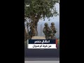 إسرائيل تعتقل عنصرا من قوة الرضوان التابعة لحزب الله جنوب لبنان